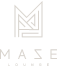 Maze Lounge Miami
